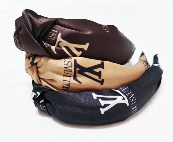 cute ear headband for girls 2019 birthday party gift women ears hairband kids sequins bow hair accessories, Golden;white 
cute ear headband for girls 2019 birthday party gift women ears hairband kids sequins bow hair accessories, Golden;white