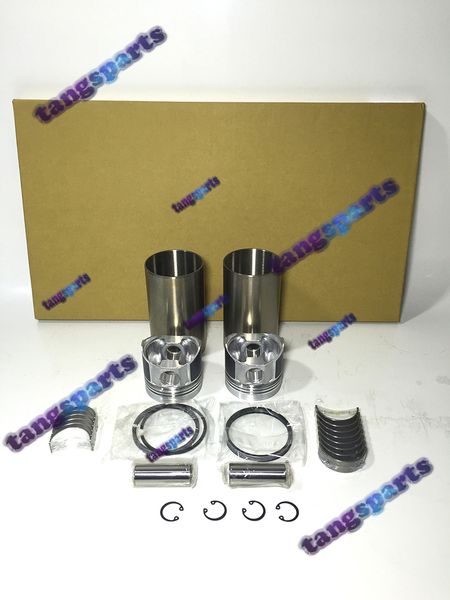 2tne68 engine rebuild kit for yanmar excavator pickup tractor loader forklift etc. engine repair part
2tne68 engine rebuild kit for yanmar excavator pickup tractor loader forklift etc. engine repair part