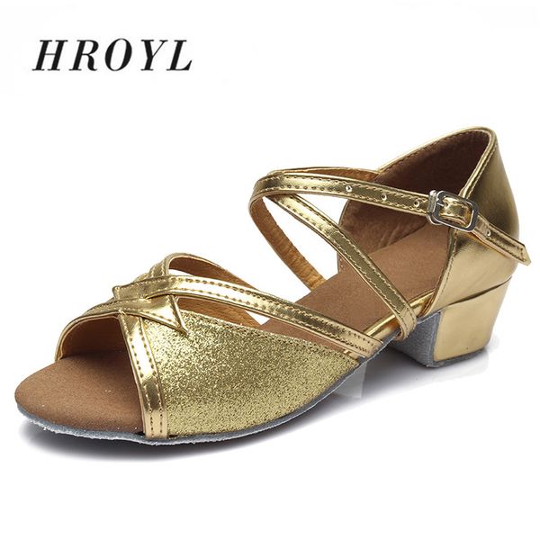 selling women latin dance shoes professional children latin dance shoes ballroom children tango 17-25.5cm
selling women latin dance shoes professional children latin dance shoes ballroom children tango 17-25.5cm