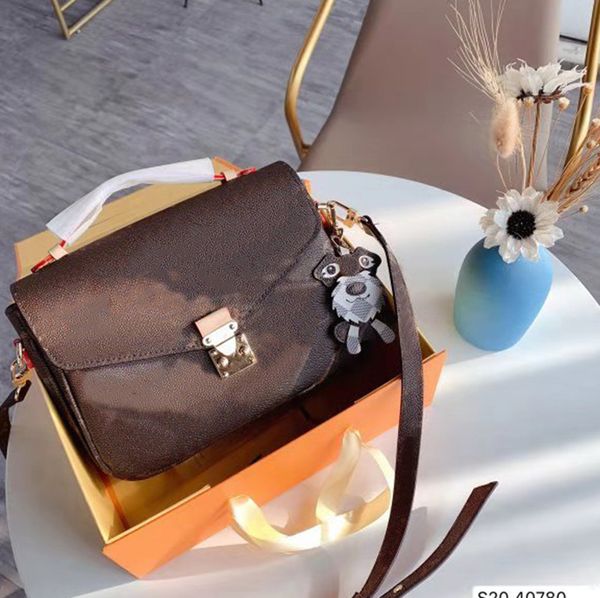 pink sugao designer handbags purses women shoulder bag genuine leather 2020 new fashion designer crossbody bags flower printed purse
pink sugao designer handbags purses women shoulder bag genuine leather 2020 new fashion designer crossbody bags flower printed purse