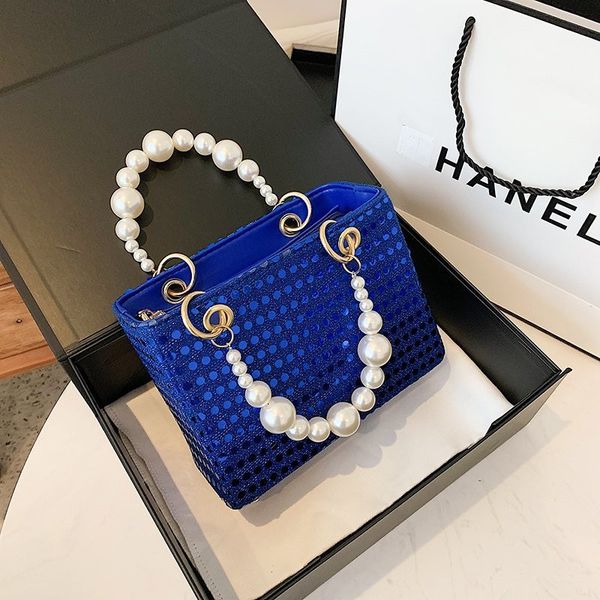 pearl женщины кошелек маленькие сумки для женщин 2020 кошельки и сумки роскошная сумка плеча высокого качества дамы crossbody сумка
pearl женщины кошелек маленькие сумки для женщин 2020 кошельки и сумки роскошная сумка плеча высокого качества дамы crossbody сумка