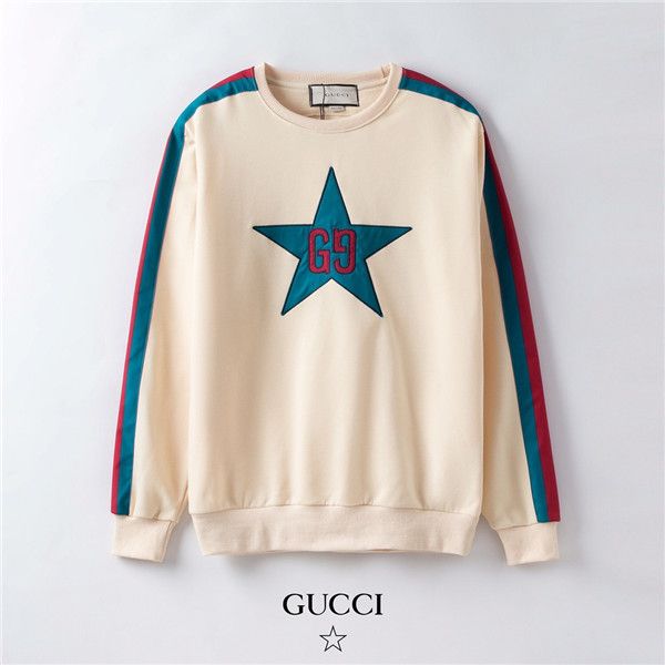 19aw luxurious italy brand design hoodie long sleeve crewneck sweater sweatshirt fashion pullover hoodie outdoor sweatshirt, Blue;black
19aw luxurious italy brand design hoodie long sleeve crewneck sweater sweatshirt fashion pullover hoodie outdoor sweatshirt, Blue;black