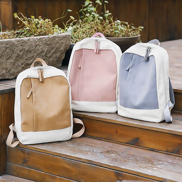 fashion canvas backpack 2020 women backpack teenagers girls shoulder bag female school fabric female bookbag mochila
fashion canvas backpack 2020 women backpack teenagers girls shoulder bag female school fabric female bookbag mochila