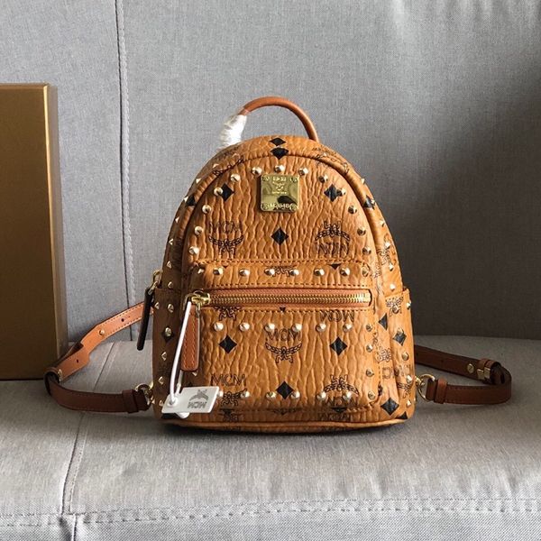 willow nail backpack new ladies fashion backpack european and american style classic large capacity casual wild mini travel bag 5919
willow nail backpack new ladies fashion backpack european and american style classic large capacity casual wild mini travel bag 5919