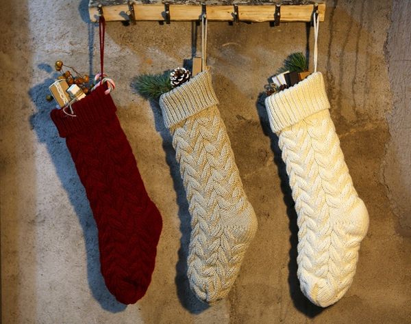 new personalized knit christmas stocking items blank pet stocks christmas stockings holiday stocks family stockings indoor decoration do1413
new personalized knit christmas stocking items blank pet stocks christmas stockings holiday stocks family stockings indoor decoration do1413