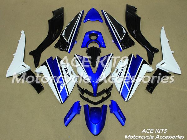 new abs injection fairings set for yamaha yzf tmax530 15 16 tmax530 2015 2016 all sorts of color no.f19
new abs injection fairings set for yamaha yzf tmax530 15 16 tmax530 2015 2016 all sorts of color no.f19