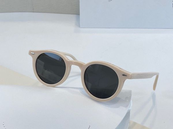 designer fashion day cat eye for uv400 womens plate pawpaw avant-garde combination style sunglasses trend metal lens sun luxury glasses invs, White;black
designer fashion day cat eye for uv400 womens plate pawpaw avant-garde combination style sunglasses trend metal lens sun luxury glasses invs, White;black