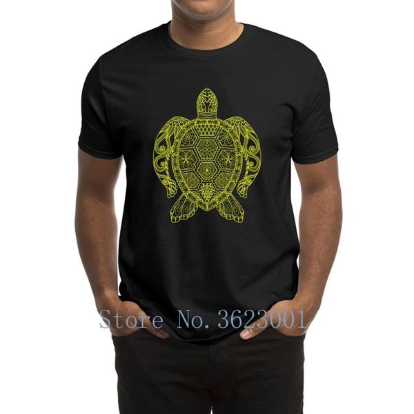 designs pattern men t shirt king of the turtles t-shirt for men clever summer tshirt man casual big sizes tee shirt cute, White;black
designs pattern men t shirt king of the turtles t-shirt for men clever summer tshirt man casual big sizes tee shirt cute, White;black