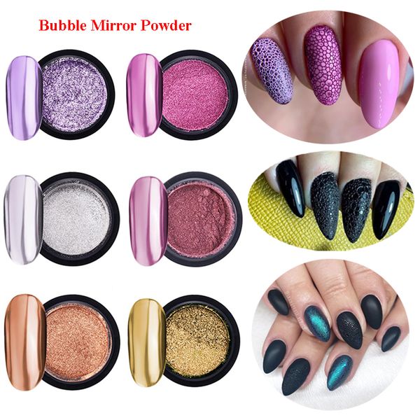 nail glitter gold mirror pigment bubble nails soap foam chrome nail art decorations powder for beauty beauty, Silver;gold
nail glitter gold mirror pigment bubble nails soap foam chrome nail art decorations powder for beauty beauty, Silver;gold
