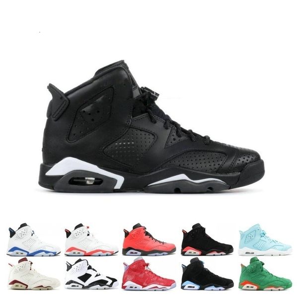 new 6 6s men basketball shoes dmp black infrared bred 2020 oregon ducks pe tinker hatfield oreo psg reflective bugs bunny men sneakers
new 6 6s men basketball shoes dmp black infrared bred 2020 oregon ducks pe tinker hatfield oreo psg reflective bugs bunny men sneakers