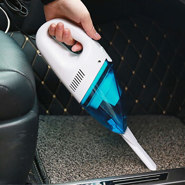 60w 12v portable car vacuum cleaner handheld wet and dry dual use car cleaner super suction mini vacuum accessories
60w 12v portable car vacuum cleaner handheld wet and dry dual use car cleaner super suction mini vacuum accessories