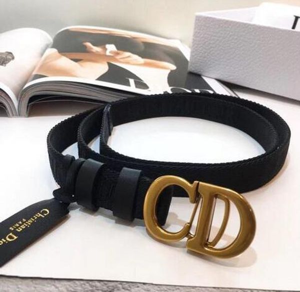 classic style buckle with 2.0 wide belt models mens womens riem real picture 95cm-120cm with box as a gift 8017qd, Silver
classic style buckle with 2.0 wide belt models mens womens riem real picture 95cm-120cm with box as a gift 8017qd, Silver