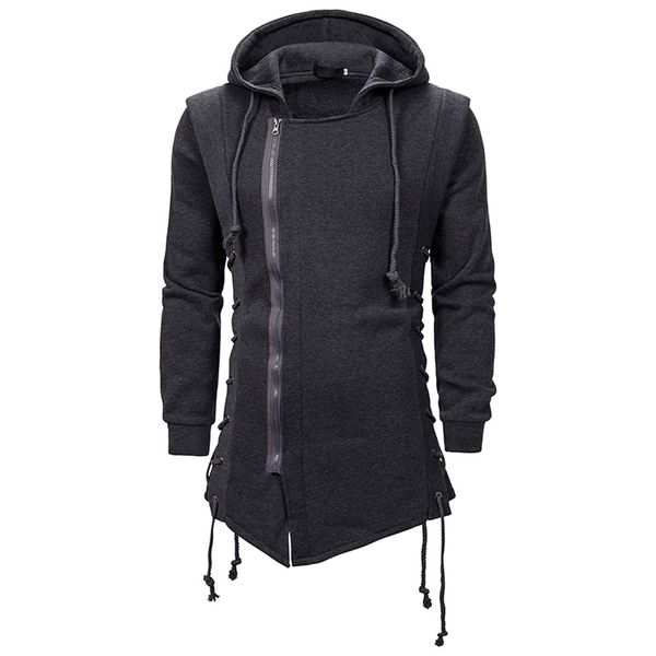 dark hooded jackets winter jacket men casual solid mens street zipper outwear coats masculina slim fit young men hooded bomber, Black;brown
dark hooded jackets winter jacket men casual solid mens street zipper outwear coats masculina slim fit young men hooded bomber, Black;brown