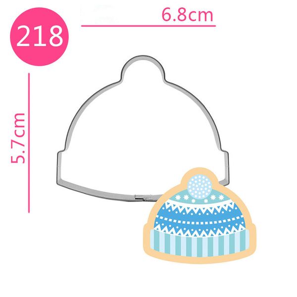 hat свитер mold cookie cutter fondant рождественский торт декор кекс кондитерские изделия бисквит mold diy день рождения торт выпекание tool
hat свитер mold cookie cutter fondant рождественский торт декор кекс кондитерские изделия бисквит mold diy день рождения торт выпекание tool