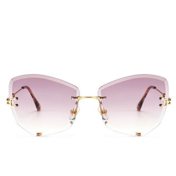 street shooting wild glasses rimless glasses frame men womem reading glasses clear wire frame street shooting mbscf ownzd, White;black
street shooting wild glasses rimless glasses frame men womem reading glasses clear wire frame street shooting mbscf ownzd, White;black