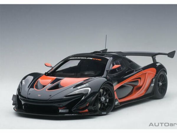autoart 81543 collection version of mclaren p1 gtr 1 / 18 dark gray metal composite material f / s part carbon fiber material from japan
autoart 81543 collection version of mclaren p1 gtr 1 / 18 dark gray metal composite material f / s part carbon fiber material from japan