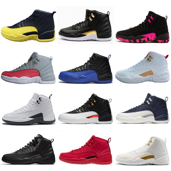 2019 new fiba 12 12s men basketball shoes doernbecher game royal reverse taxi the master unc french blue mens trainer sports shoes
2019 new fiba 12 12s men basketball shoes doernbecher game royal reverse taxi the master unc french blue mens trainer sports shoes