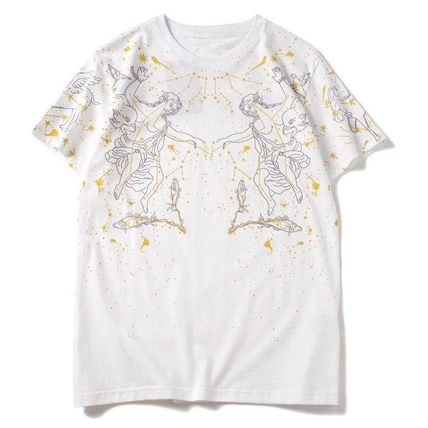 19ss luxury mens конѬђкоѬа енники лопка вколз поѬ коѬокие мђжкие Ѭђкава Ѭ, White;black
19ss luxury mens конѬђкоѬа енники лопка вколз поѬ коѬокие мђжкие Ѭђкава Ѭ, White;black