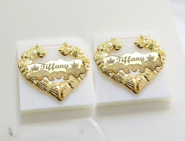 name earring custom name hoop earring custom personalized hoop earrings mothers day gift with for kid etsy, Golden;silver
name earring custom name hoop earring custom personalized hoop earrings mothers day gift with for kid etsy, Golden;silver
