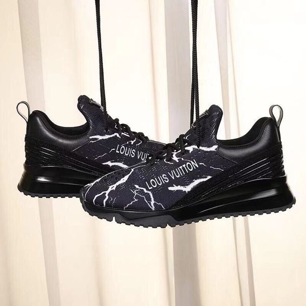 бесплатная доставка платформы мужские и марочные диких обуви роскошные трикотажные белые туфли женские дышащие случайные спортивные туфли на, Black
бесплатная доставка платформы мужские и марочные диких обуви роскошные трикотажные белые туфли женские дышащие случайные спортивные туфли на, Black