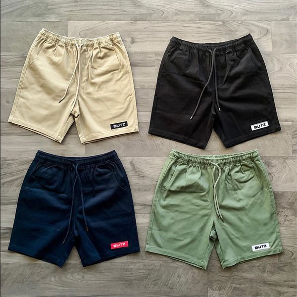 20190 New Men Bermuda Shorts Quick Dry Breathable Fitness Bodybuilding Mens Jogger Sweatpants Gyms Workout Polyester
20190 New Men Bermuda Shorts Quick Dry Breathable Fitness Bodybuilding Mens Jogger Sweatpants Gyms Workout Polyester