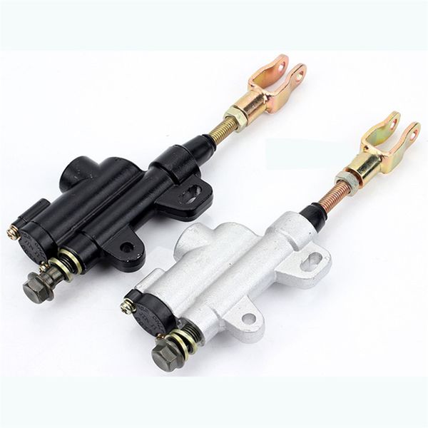 10mm rear brake brand new 50cc 90cc 110cc 125cc sunl hydraulic cylinder caliper universal for motorcycle pit dirt bike atv
10mm rear brake brand new 50cc 90cc 110cc 125cc sunl hydraulic cylinder caliper universal for motorcycle pit dirt bike atv