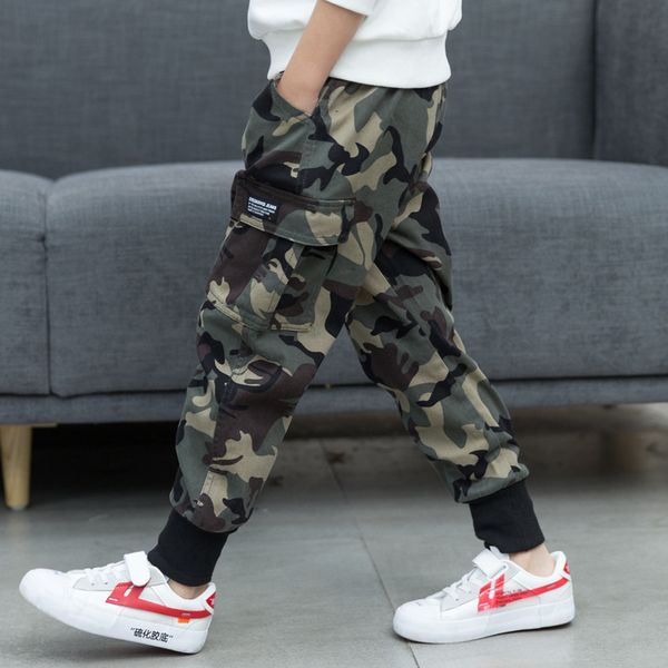 harem pants boys boys casual pants kids long trousers sport spring loose cool children breeches, Blue
harem pants boys boys casual pants kids long trousers sport spring loose cool children breeches, Blue