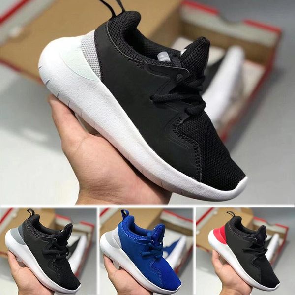 tanjun kids london platinum running shoes grey white rainbow infant & children sports designe shoes toddler trainer boy, girl sneakers, White;red
tanjun kids london platinum running shoes grey white rainbow infant & children sports designe shoes toddler trainer boy, girl sneakers, White;red