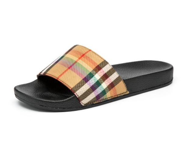 designer rubber slide sandal tiger slide beach designer slippers men sandals luxury shoes casual fashion slides t05, Black
designer rubber slide sandal tiger slide beach designer slippers men sandals luxury shoes casual fashion slides t05, Black