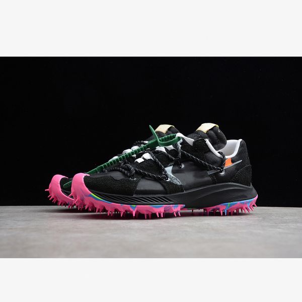 nztk05 2020 good quality running shoes cd8179-001 off athlete progress x zoom terra kiger 5 wmns black metallic silver pink blast
nztk05 2020 good quality running shoes cd8179-001 off athlete progress x zoom terra kiger 5 wmns black metallic silver pink blast