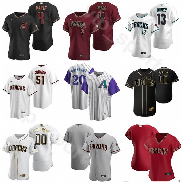 baseball 30 trayce thompson jersey 22 jake lamb 2 starling marte 27 travis snider 9 jon jay team cooperstown men women kids, Blue;black
baseball 30 trayce thompson jersey 22 jake lamb 2 starling marte 27 travis snider 9 jon jay team cooperstown men women kids, Blue;black