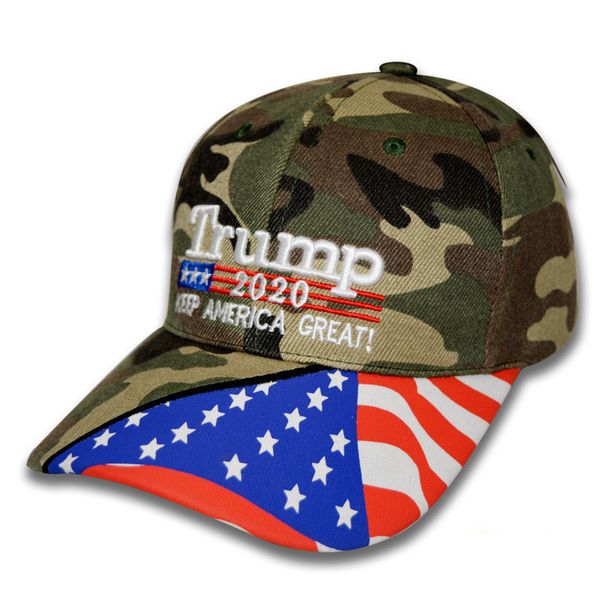 вышивка trump 2020 hat keep america great снова болл caps snapbacks камуфляж флаг сша спорт visor пляж открытый hat ткань c7108, Yellow
вышивка trump 2020 hat keep america great снова болл caps snapbacks камуфляж флаг сша спорт visor пляж открытый hat ткань c7108, Yellow