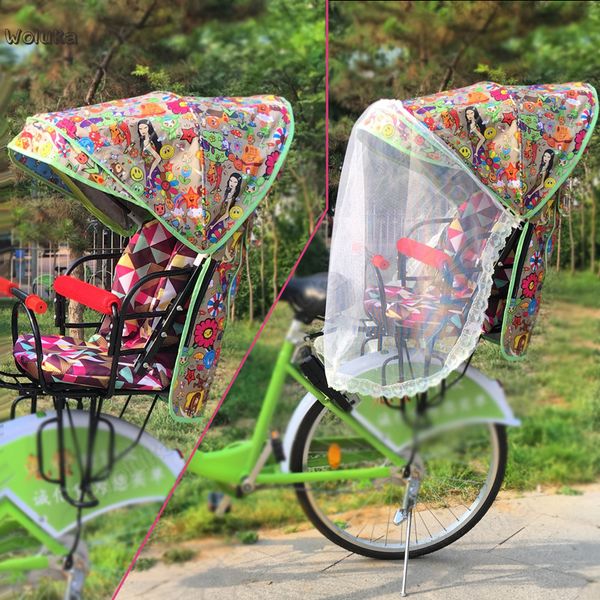 bicycle child seat canopy rear electric car four seasons universal warm cotton shed cd50 q02
bicycle child seat canopy rear electric car four seasons universal warm cotton shed cd50 q02