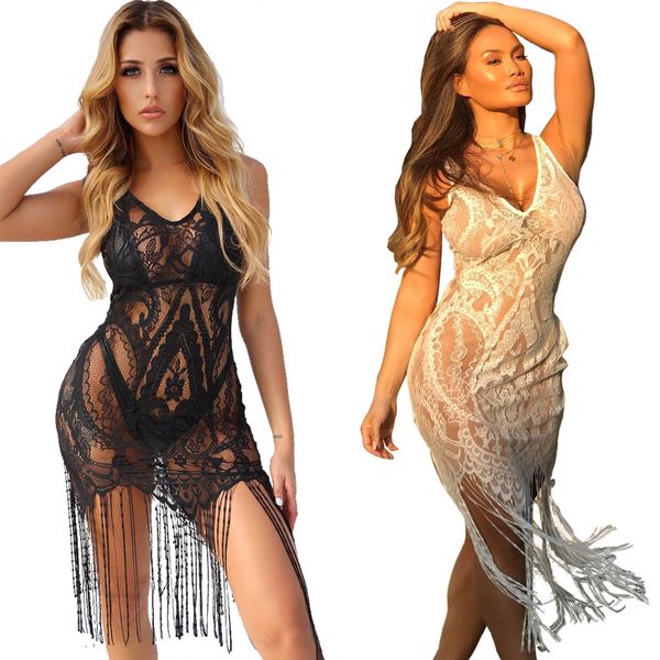 black white women see through beach pajamas babydolls lingerie corsets chemises mini cut out skirt costumes dress wear skirt pt12
black white women see through beach pajamas babydolls lingerie corsets chemises mini cut out skirt costumes dress wear skirt pt12