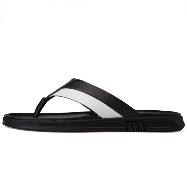 slippers homme mens zapato 2021 zomer zapatos sole 45 mesh sandals breathable slipper work para leather cloth zapatillas men de, Black
slippers homme mens zapato 2021 zomer zapatos sole 45 mesh sandals breathable slipper work para leather cloth zapatillas men de, Black