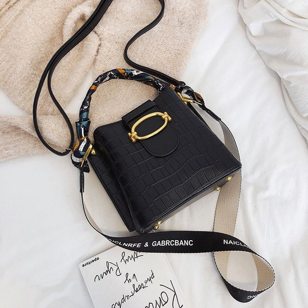 2020 womens purses handbags shoulder bag crossbody bags classic flap bag cell phone bags pure color
2020 womens purses handbags shoulder bag crossbody bags classic flap bag cell phone bags pure color
