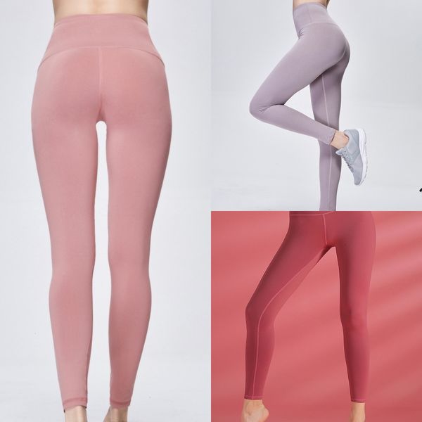 qusaystore cod women's casual yoga run pant 3d printed quick-dry skinny stretch high waist shorts yoga pants, White;red
qusaystore cod women's casual yoga run pant 3d printed quick-dry skinny stretch high waist shorts yoga pants, White;red