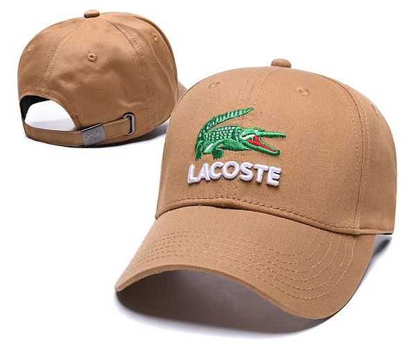 designer caps man woman baseball cap for mens womens brand cap adjustable brand crocodile embroidery hats superior quality 5colors new hot, Blue;gray
designer caps man woman baseball cap for mens womens brand cap adjustable brand crocodile embroidery hats superior quality 5colors new hot, Blue;gray