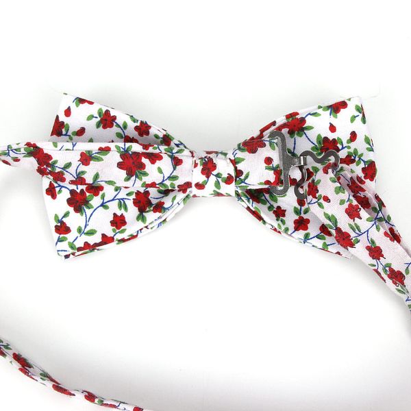 brand new men fashion flower print polyester bow tie wedding suit bowtie for man male neckwear fashion butterfly gravata necktie, Black;blue
brand new men fashion flower print polyester bow tie wedding suit bowtie for man male neckwear fashion butterfly gravata necktie, Black;blue