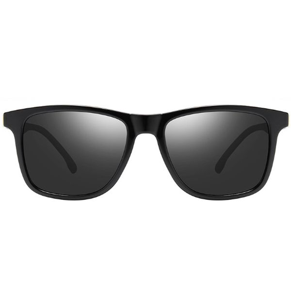 brand design men polarized sunglasses uv400 goggle male driving sunglass square sun glasses shades gafas hombre, White;black
brand design men polarized sunglasses uv400 goggle male driving sunglass square sun glasses shades gafas hombre, White;black