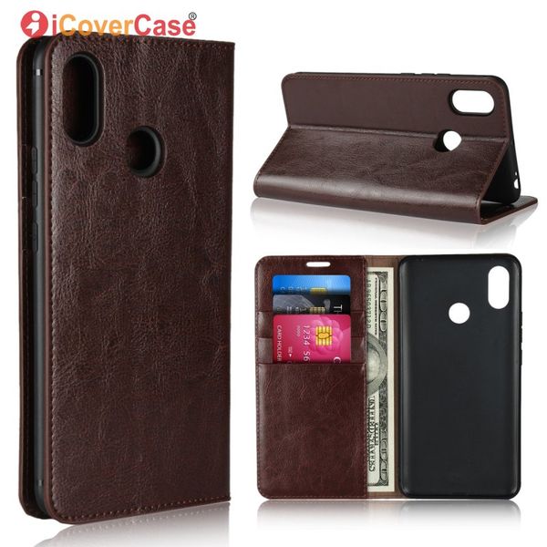 flip case for xiaomi mi max 3 luxury real genuine leather business wallet cover for xiao mi max3 bag phone accessory etui coque
flip case for xiaomi mi max 3 luxury real genuine leather business wallet cover for xiao mi max3 bag phone accessory etui coque