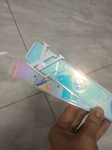 вокое каево мђжин и женин поа и Ѭемни мод мђжин Ѭокона маѬка 1v l1v 1l, Blue;gray 
вокое каево мђжин и женин поа и Ѭемни мод мђжин Ѭокона маѬка 1v l1v 1l, Blue;gray