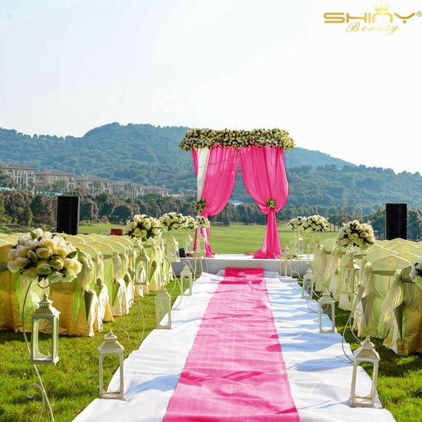 59''x120'' chiffon currtains outdoor voile curtain chiffon wedding backdrop tulle backdrops for living-m191008
59''x120'' chiffon currtains outdoor voile curtain chiffon wedding backdrop tulle backdrops for living-m191008