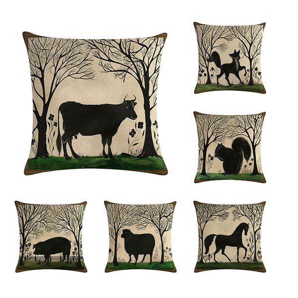 подушки home decor марочных животные декоративные подушки throw диван наволочка подушка обложка диван наволочка подарки zy1313
подушки home decor марочных животные декоративные подушки throw диван наволочка подушка обложка диван наволочка подарки zy1313