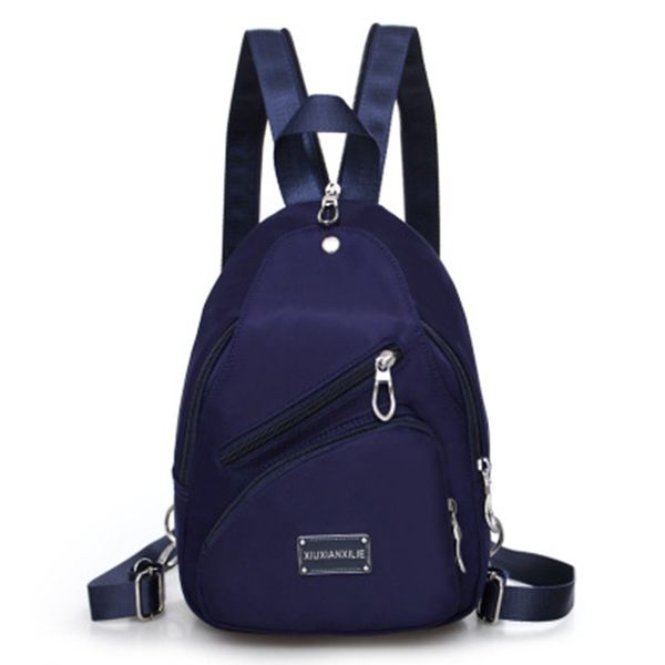 2019 fashion canvas small backpack women school bags for teenage girls casual mini backpack female simple zipper back pack
2019 fashion canvas small backpack women school bags for teenage girls casual mini backpack female simple zipper back pack