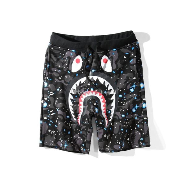 bape mens short pants fashion designer mens hip hop shark printing pants summer beach shorts black m-xxl
bape mens short pants fashion designer mens hip hop shark printing pants summer beach shorts black m-xxl