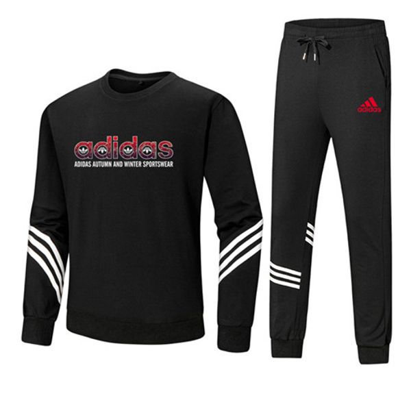 поѬивне ком кђѬка + бѬки мђжин поѬивнй ине ко полоае ол Gray
поѬивне ком кђѬка + бѬки мђжин поѬивнй ине ко полоае ол Gray