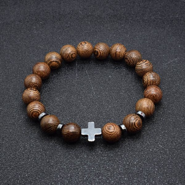 2020 stainless steel bracelet, men's retro account, natural handmade gem chain, men's accessories, black hip-hop post bracelet who
2020 stainless steel bracelet, men's retro account, natural handmade gem chain, men's accessories, black hip-hop post bracelet who
