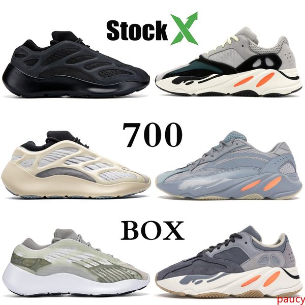700 v3 azeal alvah gid kanye west дизайнерская обувь мужская больница magner углерода синий статический сиреневый волна женщины инерция soli
700 v3 azeal alvah gid kanye west дизайнерская обувь мужская больница magner углерода синий статический сиреневый волна женщины инерция soli