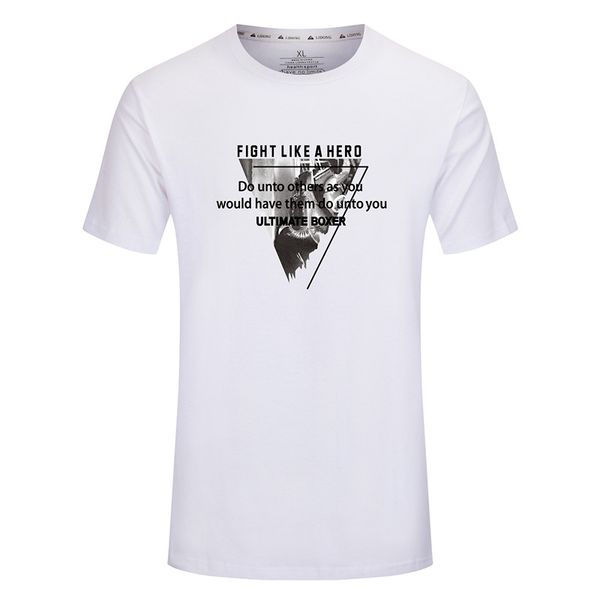 lastest men kiysd1 football jerseys outdoor appare football wear 123w 77saaweq z2wew23nd awd, Black
lastest men kiysd1 football jerseys outdoor appare football wear 123w 77saaweq z2wew23nd awd, Black